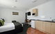 Browns Plains Motor Inn - thumb 3