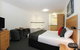 Browns Plains Motor Inn - thumb 1