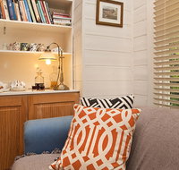 Pendower House - Sydneys Hotel