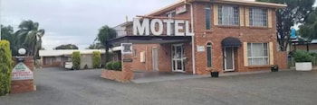 Alfa Motel - Sydneys Hotel 2