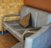 Yot Spot Apartments - Sydneys Hotel