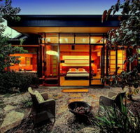 Sticky Rice Villas - Sydneys Hotel