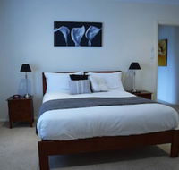 Cole House Apartments - Sydneys Hotel