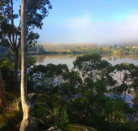 Ferndale - Sydneys Hotel