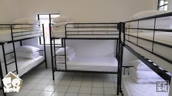 West End QLD Sydneys Hotel