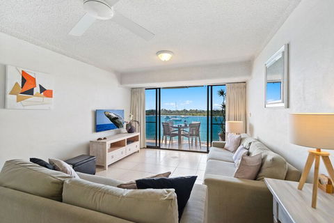 Aqua Linea - Sydneys Hotel 7