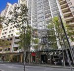 Astra Apartments Sydney Kent Street - Sydneys Hotel