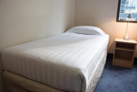 Siesta Sydney - Sydneys Hotel 3