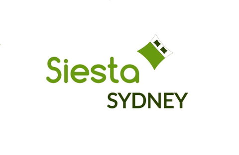 Siesta Sydney - Sydneys Hotel 1