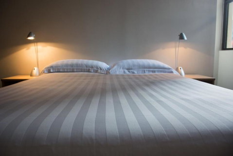 Siesta Sydney - Sydneys Hotel 4