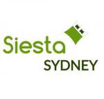 Siesta Sydney - Sydneys Hotel