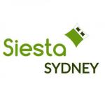 Siesta Sydney - Sydneys Hotel 0