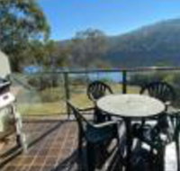 Banksia 1 - Sydneys Hotel