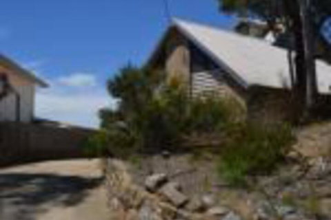 Cedar Haven - Sydneys Hotel 0