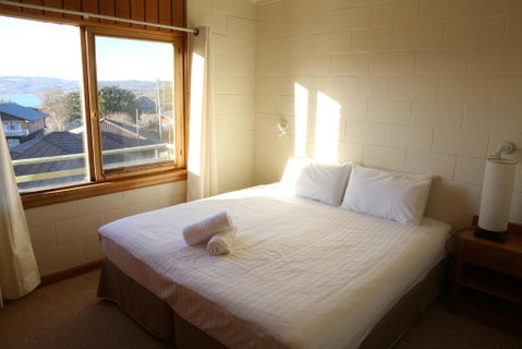 Moonbah 2 - Sydneys Hotel 5