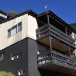 Tombong NSW Sydneys Hotel