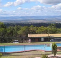 Cherrabah Resort - Sydneys Hotel