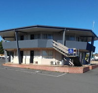 Bega Motel - Sydneys Hotel