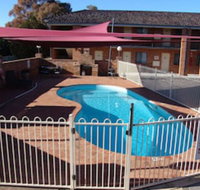Ben Chifley Motor Inn - Sydneys Hotel