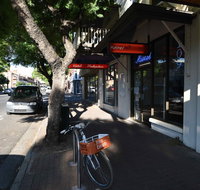 Hostel 109 Flashpackers - Sydneys Hotel