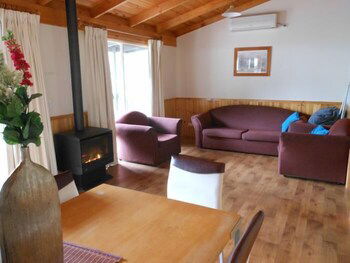 Awonga Cottages - Sydneys Hotel 6