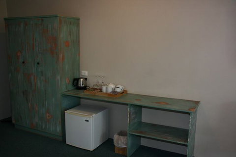 Jindy Inn - Sydneys Hotel 3