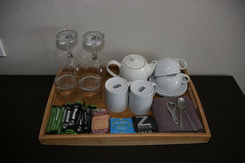 Jindy Inn - Sydneys Hotel 2