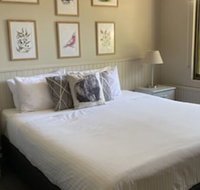 Jindy Inn - Sydneys Hotel