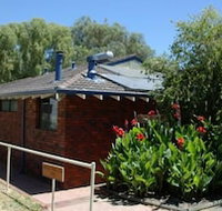 Acclaim Kingsway Tourist Park - Sydneys Hotel