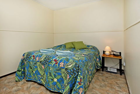 Acclaim Rose Gardens Beachside Holiday Park - Sydneys Hotel 5