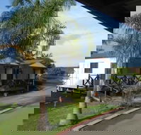 Breeze Inn Ulladulla - Sydneys Hotel