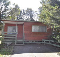Amaze N Things Holiday Park  Motel - Sydneys Hotel