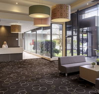 Dorset Gardens Hotel - Sydneys Hotel