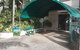 Villa Shangri-la - thumb 1