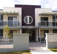 Astina Serviced Apartments - Central - Sydneys Hotel