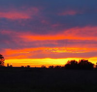 Centretown Motel Nagambie - Sydneys Hotel