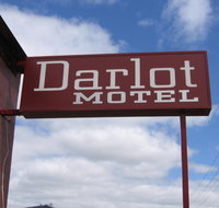 Darlot Motor Inn - Sydneys Hotel
