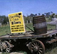 Bega Village Motor Inn - Sydneys Hotel