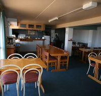 Chalet Jindabyne - Sydneys Hotel