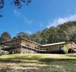 Yanada - Sydneys Hotel