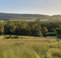 Cinnamon Coloureds Farm Cottages - Sydneys Hotel