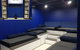 Brisbane Backpackers Resort - Hostel - thumb 1