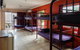 Brisbane Backpackers Resort - Hostel - thumb 6