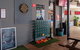 Brisbane Backpackers Resort - Hostel - thumb 2