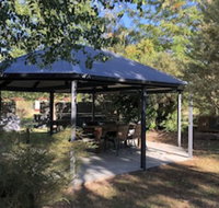The Rocks Apartments - Sydneys Hotel