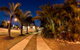 Pialba Motor Inn - thumb 3