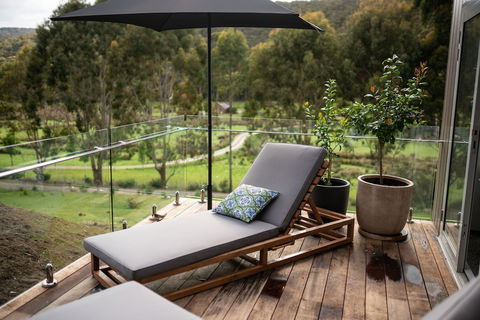 Adventure Bay Retreat - Sydneys Hotel 1
