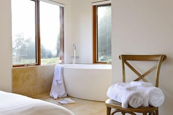 Adventure Bay Retreat - Sydneys Hotel 4