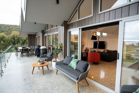 Adventure Bay Retreat - Sydneys Hotel 2