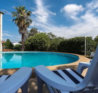 Harriet House Tumut - Sydneys Hotel